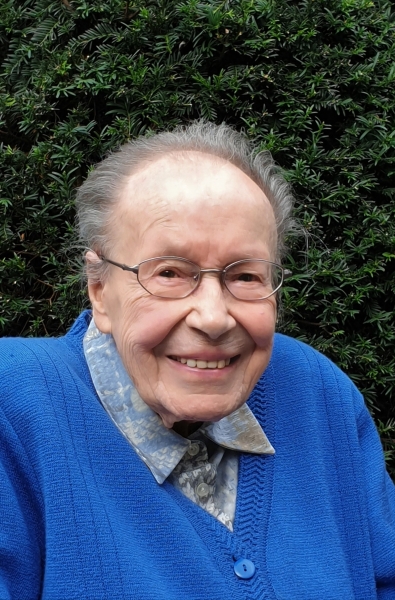 Zr. Marie Gabriël van den Heuvel.jpg